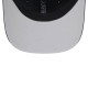 New Era Καπέλο AC Performance New York Yankees 9SEVENTY Stretch Snap Adjustable Cap